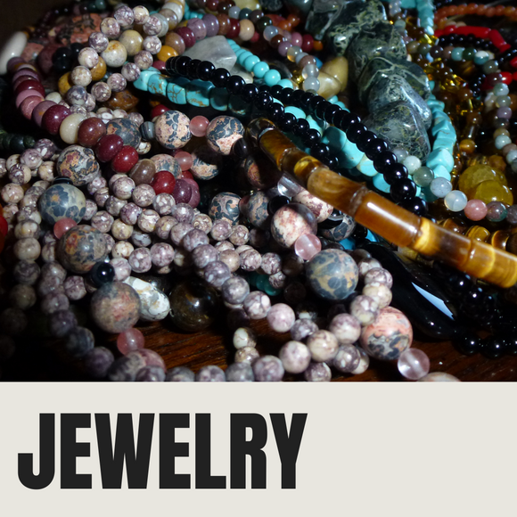 Jewerly